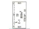 19 Crosley, Epsom VIC 3551