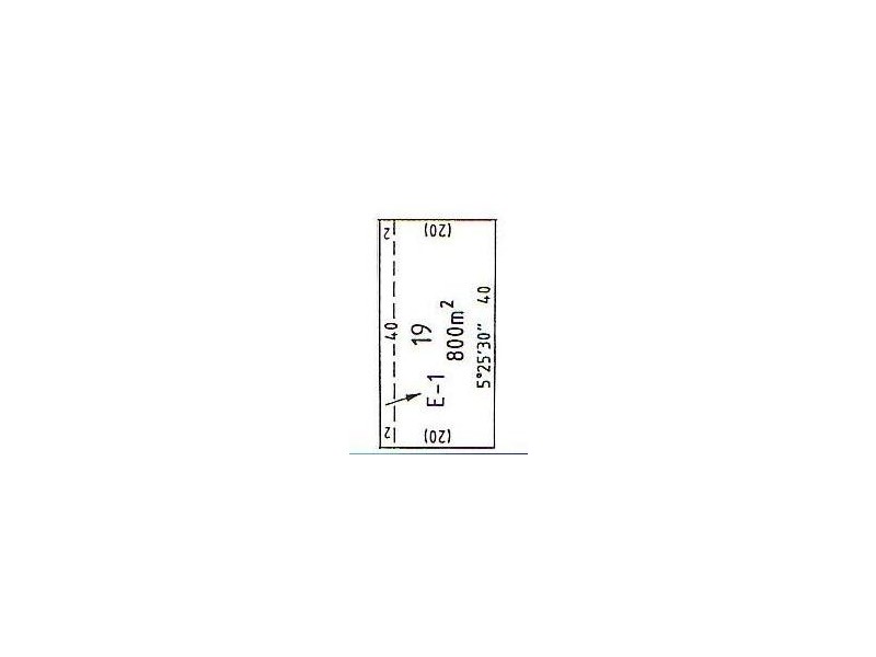 19 Crosley, Epsom VIC 3551