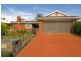 Strathdale VIC 3550