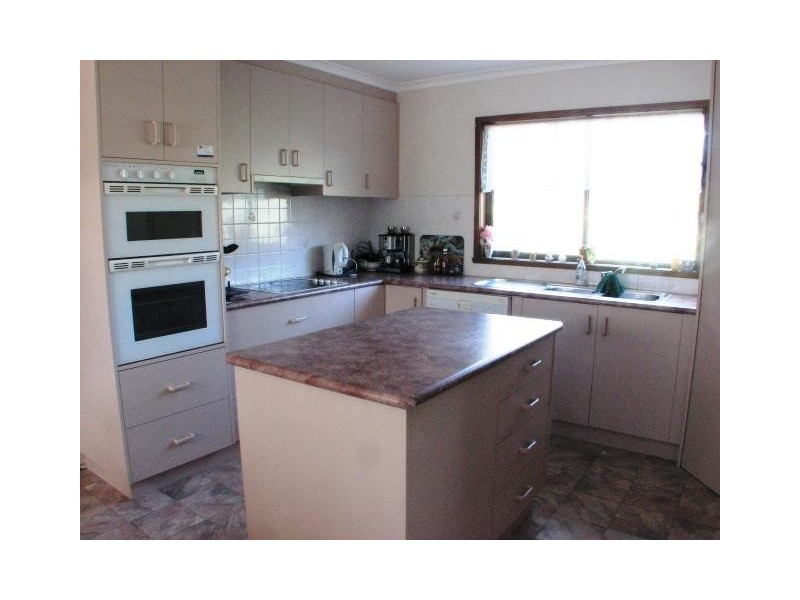 Strathfieldsaye VIC 3551