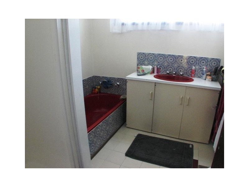 Strathfieldsaye VIC 3551