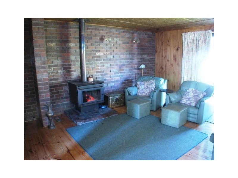 Strathfieldsaye VIC 3551