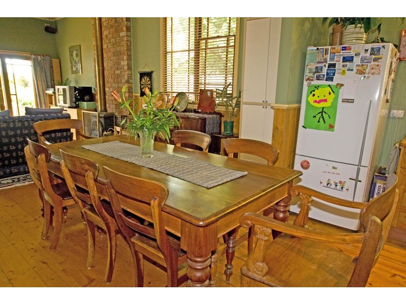 Quarry Hill VIC 3550