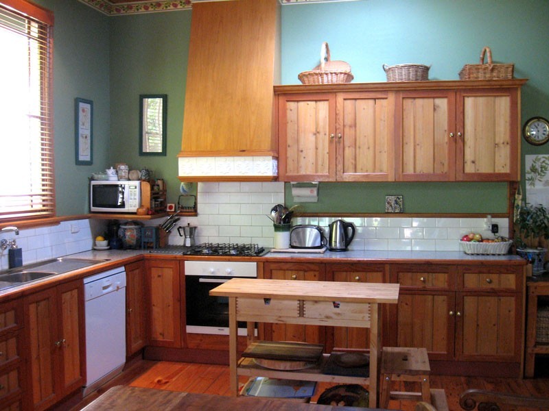 Quarry Hill VIC 3550