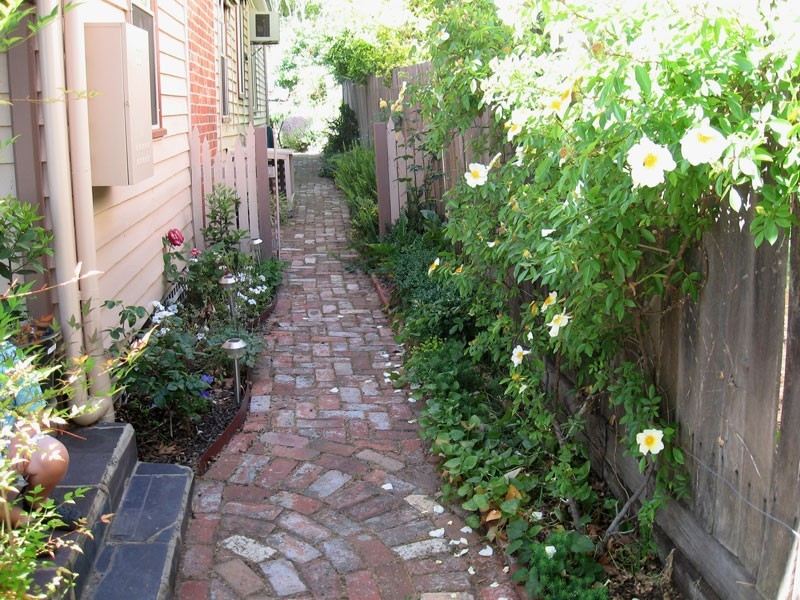 Quarry Hill VIC 3550