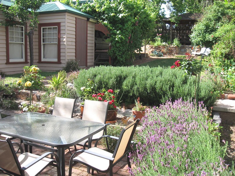 Quarry Hill VIC 3550