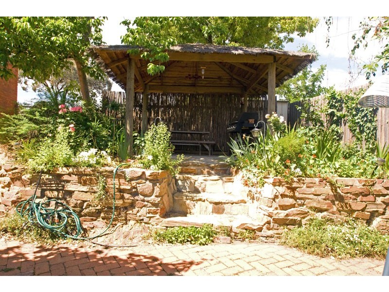 Quarry Hill VIC 3550