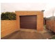 Flora Hill VIC 3550