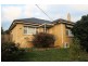 Flora Hill VIC 3550