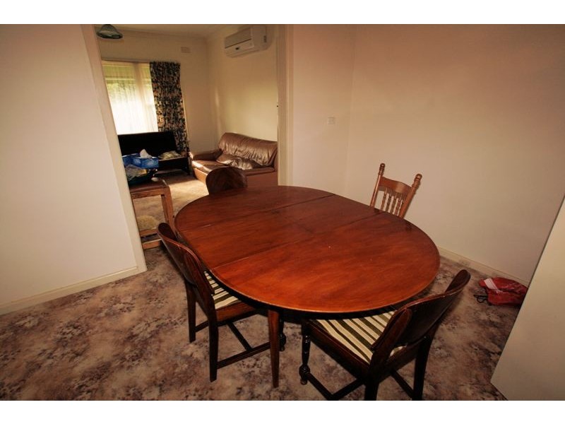 Flora Hill VIC 3550