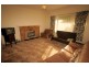 Flora Hill VIC 3550