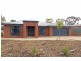 Maiden Gully VIC 3551