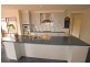 Maiden Gully VIC 3551