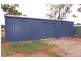 Maiden Gully VIC 3551