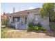 77 Neale St, Kennington VIC 3550
