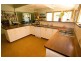77 Neale St, Kennington VIC 3550