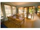77 Neale St, Kennington VIC 3550