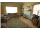 77 Neale St, Kennington VIC 3550