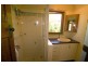 77 Neale St, Kennington VIC 3550