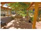 77 Neale St, Kennington VIC 3550