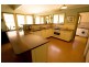 77 Neale St, Kennington VIC 3550