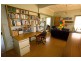 77 Neale St, Kennington VIC 3550