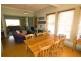 77 Neale St, Kennington VIC 3550