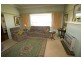 77 Neale St, Kennington VIC 3550