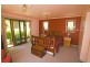 77 Neale St, Kennington VIC 3550