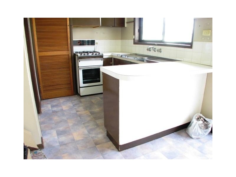 California Gully VIC 3556