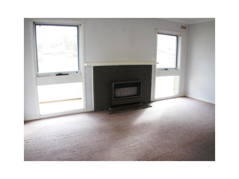 California Gully VIC 3556