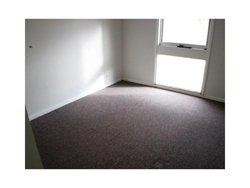 California Gully VIC 3556