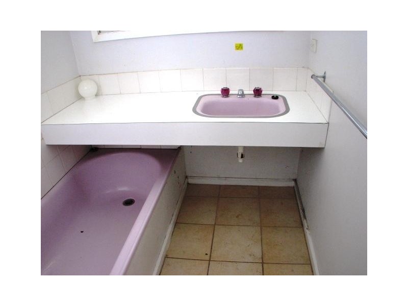 California Gully VIC 3556