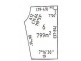 Epsom VIC 3551