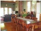 Quarry Hill VIC 3550