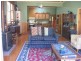 Quarry Hill VIC 3550