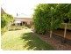 Quarry Hill VIC 3550