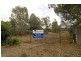 6600 Race, Flora Hill VIC 3550