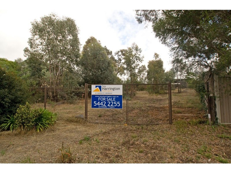 6600 Race, Flora Hill VIC 3550