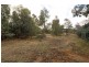 6600 Race, Flora Hill VIC 3550