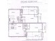6600 Race, Flora Hill VIC 3550