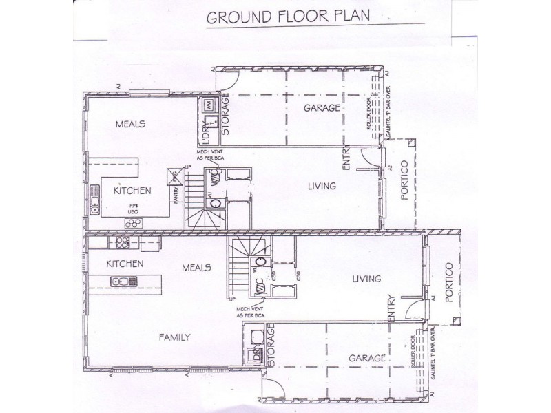 6600 Race, Flora Hill VIC 3550
