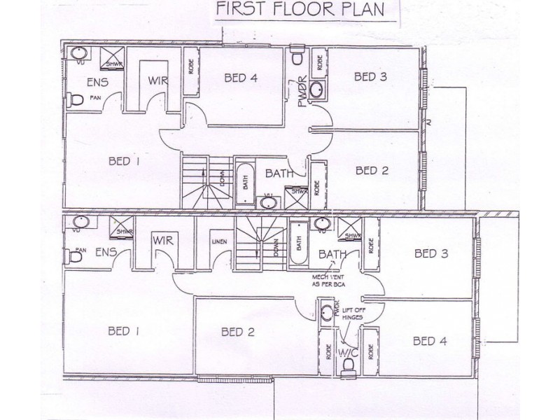 6600 Race, Flora Hill VIC 3550