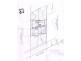6600 Race, Flora Hill VIC 3550