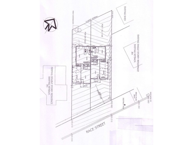 6600 Race, Flora Hill VIC 3550