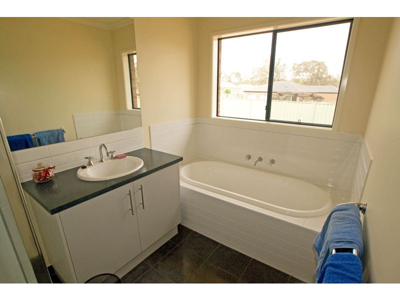 Maiden Gully VIC 3551