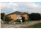 Flora Hill VIC 3550