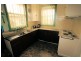 Flora Hill VIC 3550