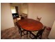 Flora Hill VIC 3550