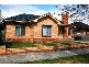 Flora Hill VIC 3550